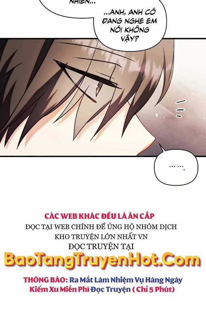 Xuyên Không, Rác Rưởi Hóa Chiến Lược Gia Chapter 60 trang 64