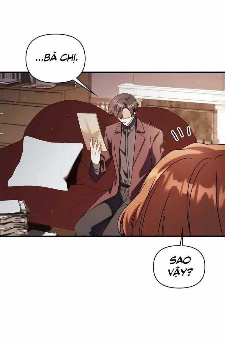 Xuyên Không, Rác Rưởi Hóa Chiến Lược Gia Chapter 60 trang 65