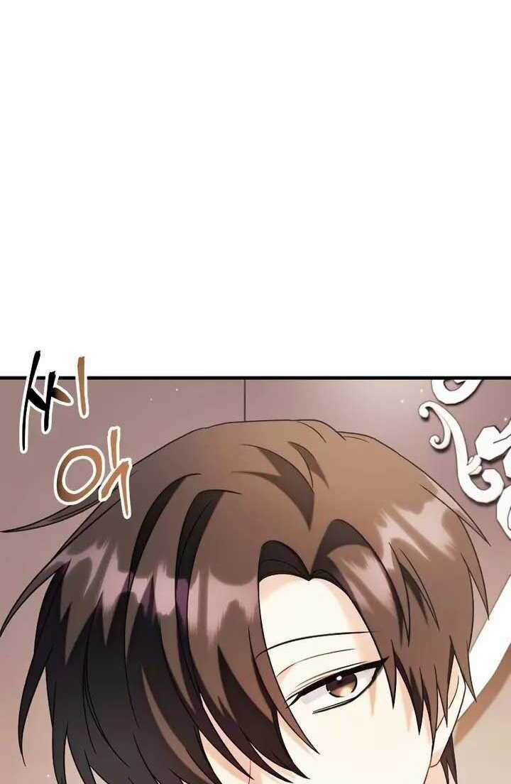 Xuyên Không, Rác Rưởi Hóa Chiến Lược Gia Chapter 60 trang 66