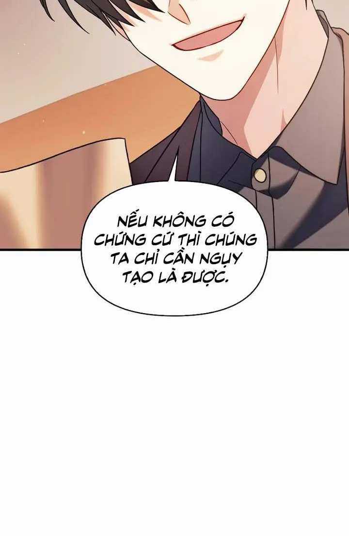 Xuyên Không, Rác Rưởi Hóa Chiến Lược Gia Chapter 60 trang 67