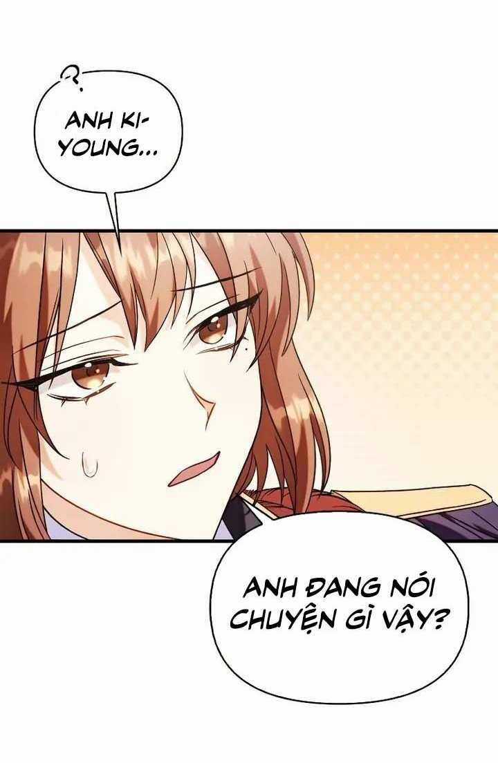 Xuyên Không, Rác Rưởi Hóa Chiến Lược Gia Chapter 60 trang 68