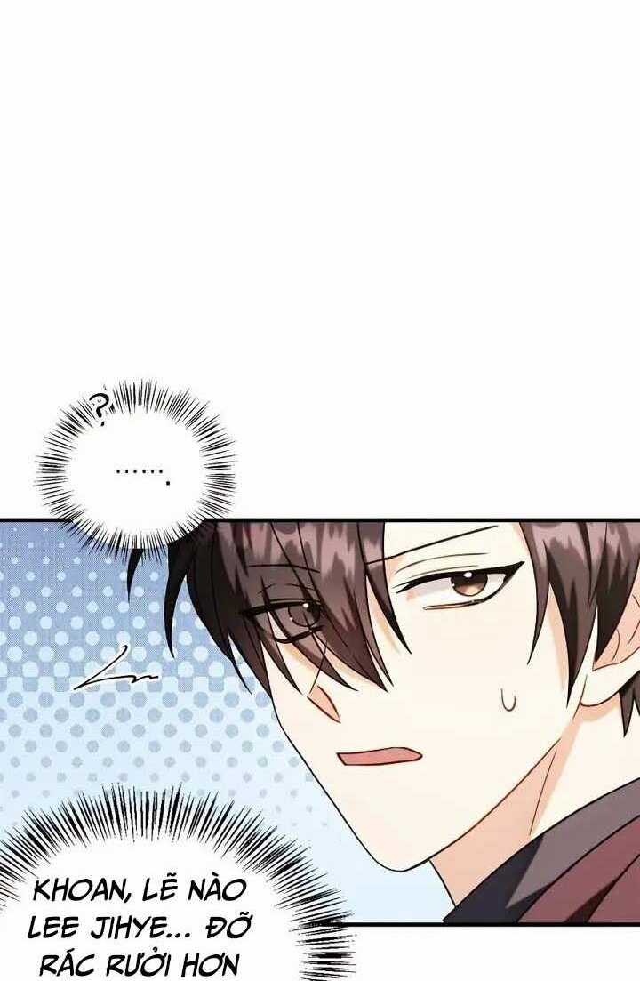 Xuyên Không, Rác Rưởi Hóa Chiến Lược Gia Chapter 60 trang 69