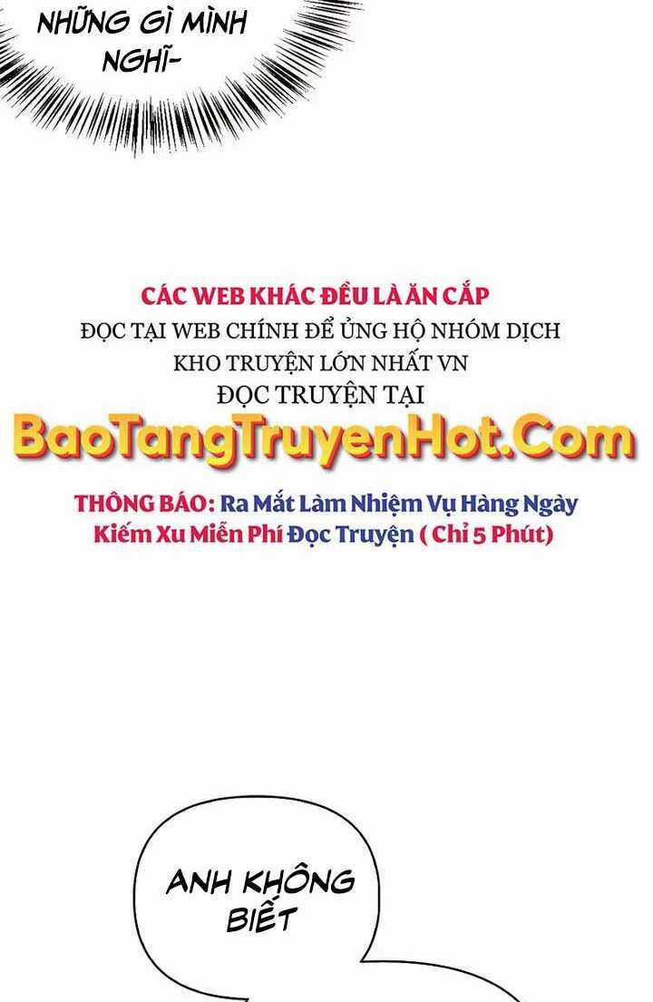Xuyên Không, Rác Rưởi Hóa Chiến Lược Gia Chapter 60 trang 70