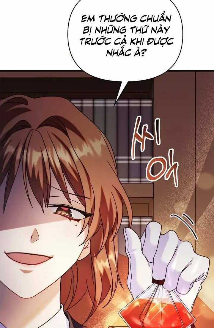 Xuyên Không, Rác Rưởi Hóa Chiến Lược Gia Chapter 60 trang 71