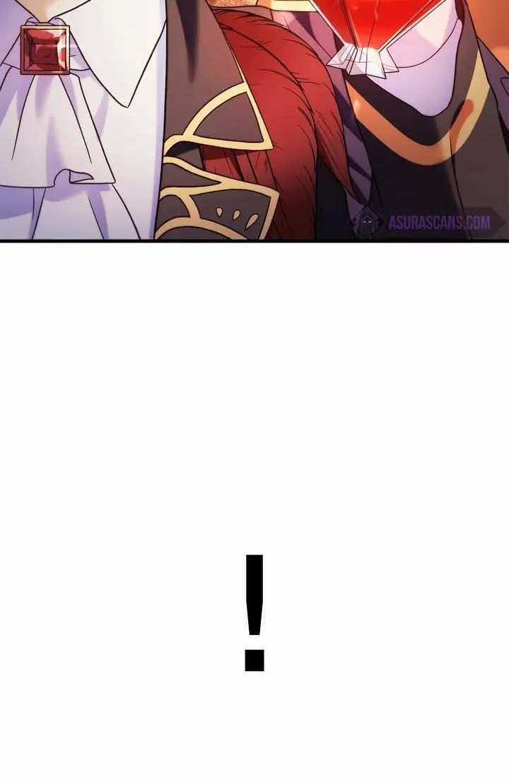 Xuyên Không, Rác Rưởi Hóa Chiến Lược Gia Chapter 60 trang 72