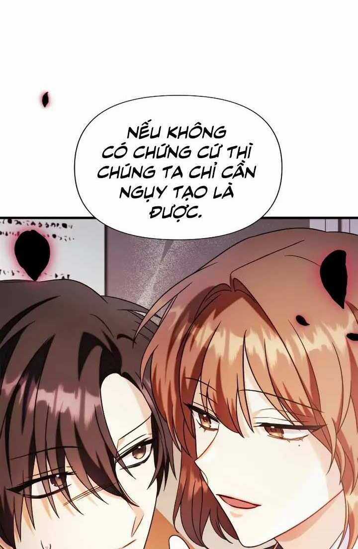 Xuyên Không, Rác Rưởi Hóa Chiến Lược Gia Chapter 60 trang 73