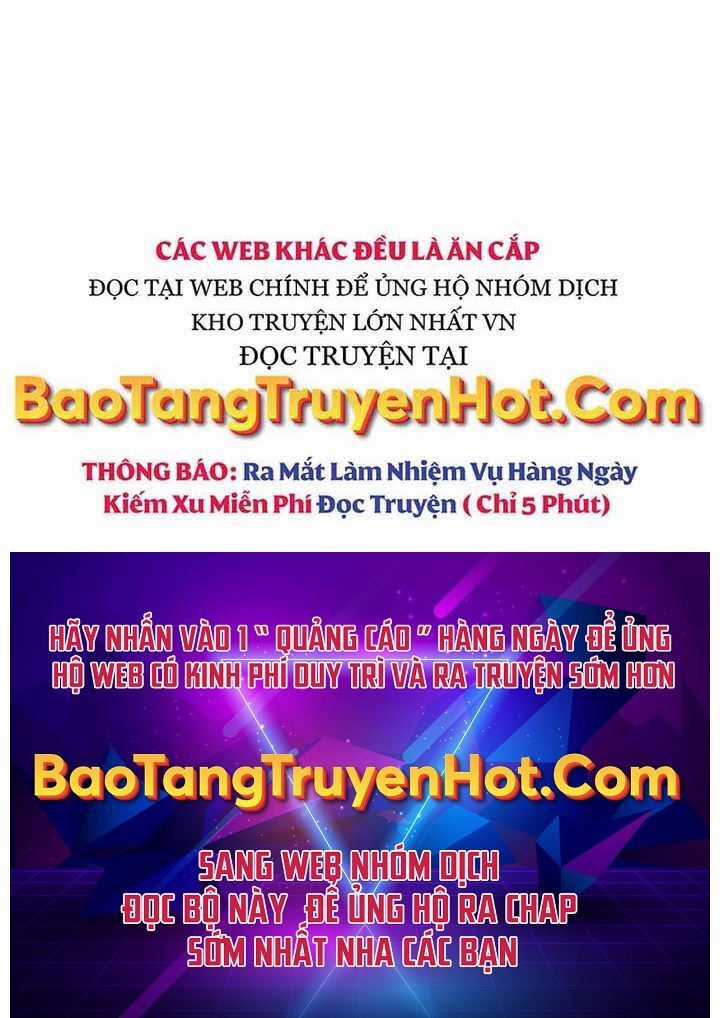 Xuyên Không, Rác Rưởi Hóa Chiến Lược Gia Chapter 60 trang 76