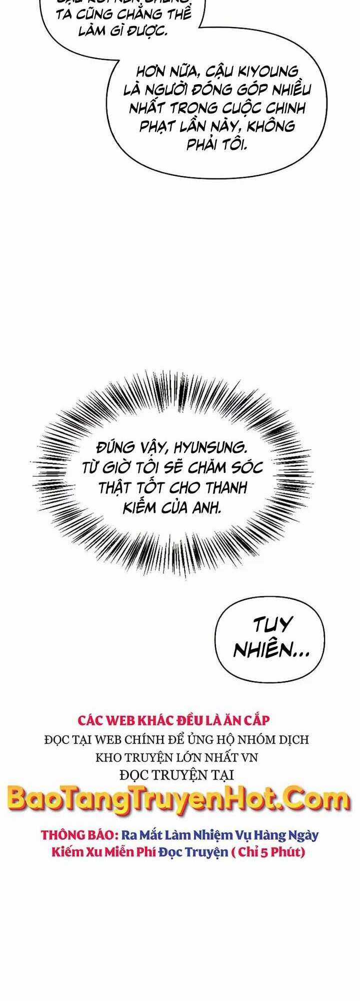 Xuyên Không, Rác Rưởi Hóa Chiến Lược Gia Chapter 60 trang 8