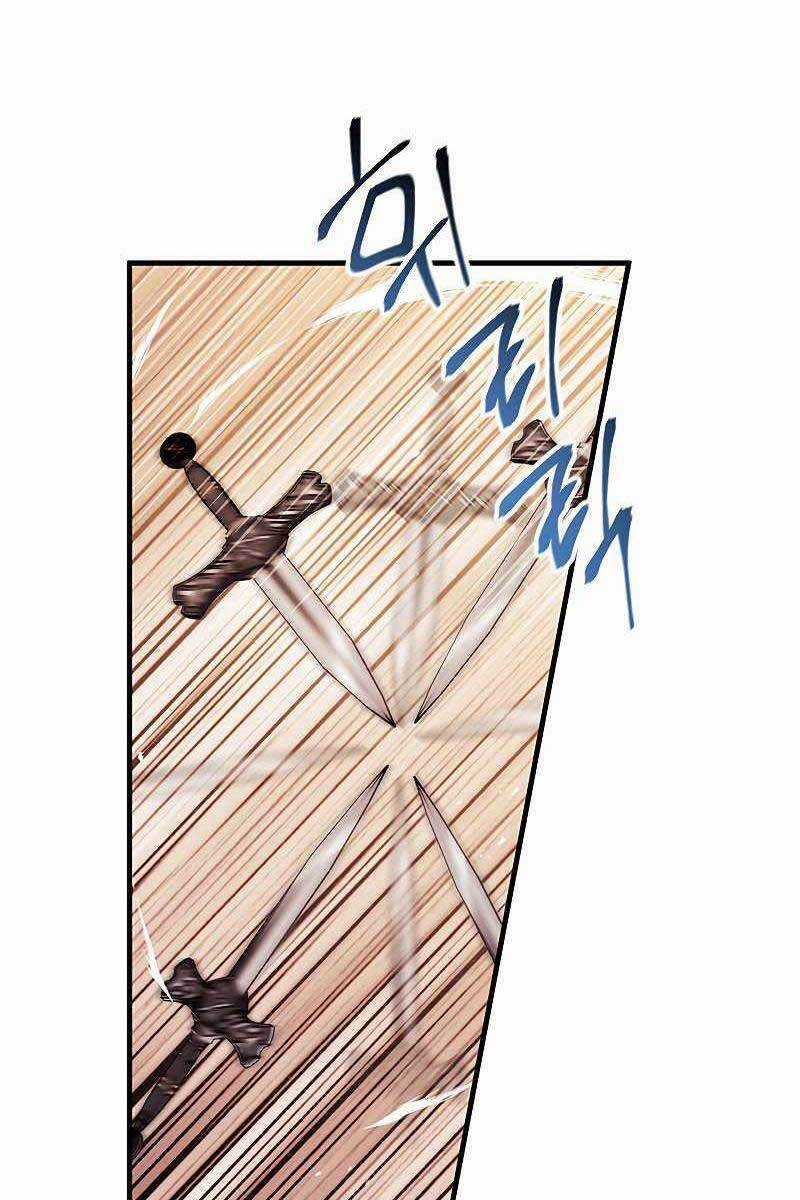 Xuyên Không, Rác Rưởi Hóa Chiến Lược Gia Chapter 61 trang 100