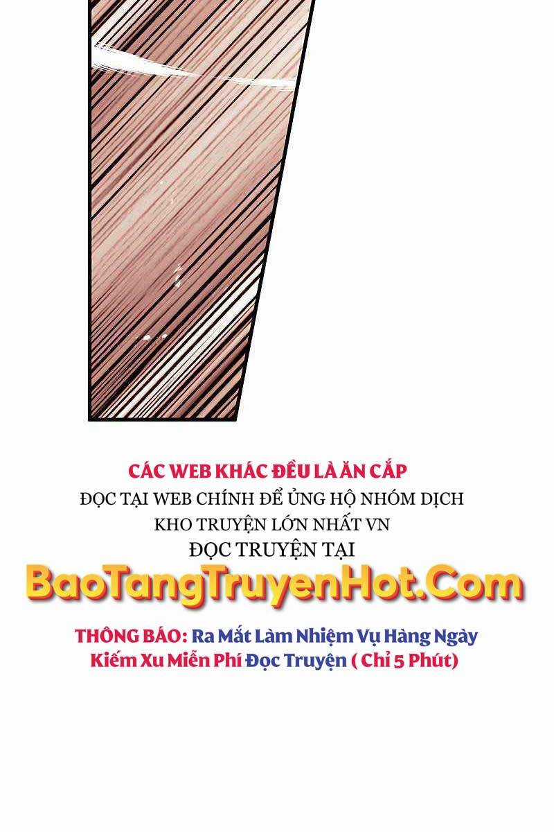 Xuyên Không, Rác Rưởi Hóa Chiến Lược Gia Chapter 61 trang 101