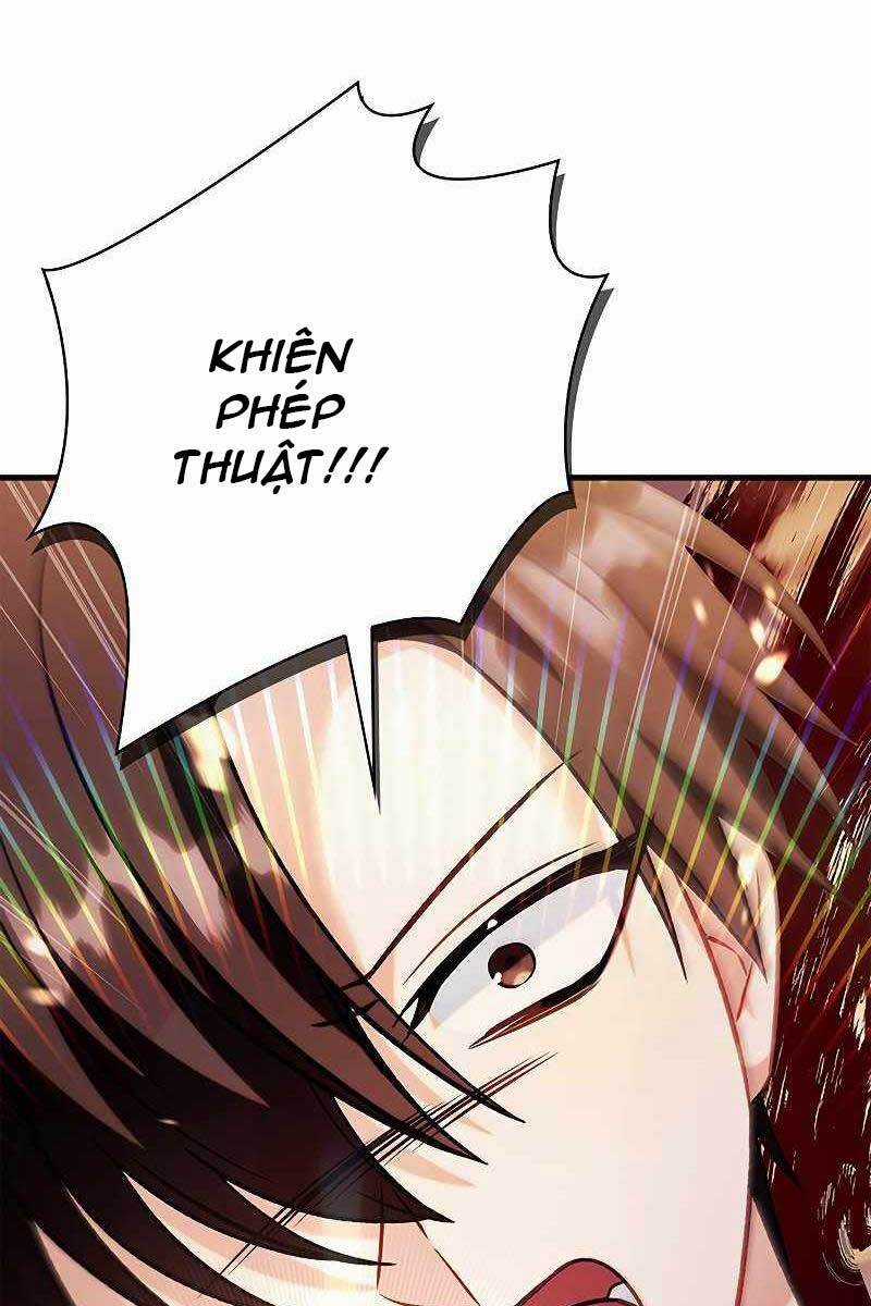 Xuyên Không, Rác Rưởi Hóa Chiến Lược Gia Chapter 61 trang 102