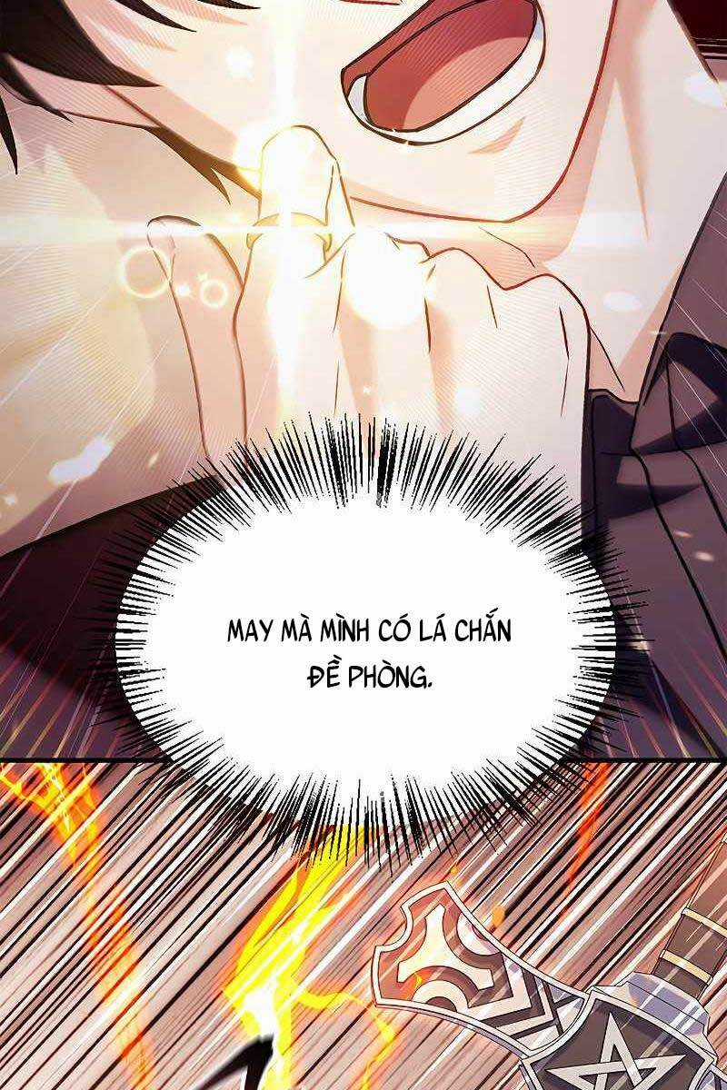 Xuyên Không, Rác Rưởi Hóa Chiến Lược Gia Chapter 61 trang 103