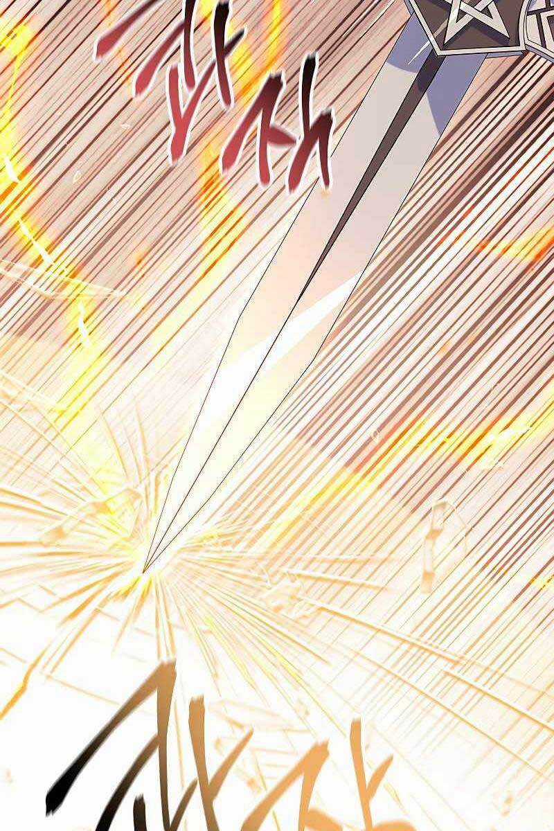 Xuyên Không, Rác Rưởi Hóa Chiến Lược Gia Chapter 61 trang 104