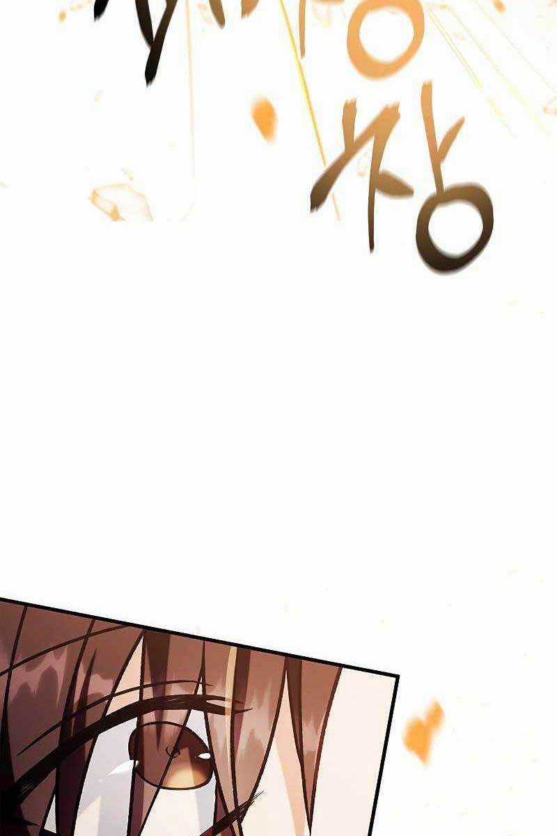 Xuyên Không, Rác Rưởi Hóa Chiến Lược Gia Chapter 61 trang 105