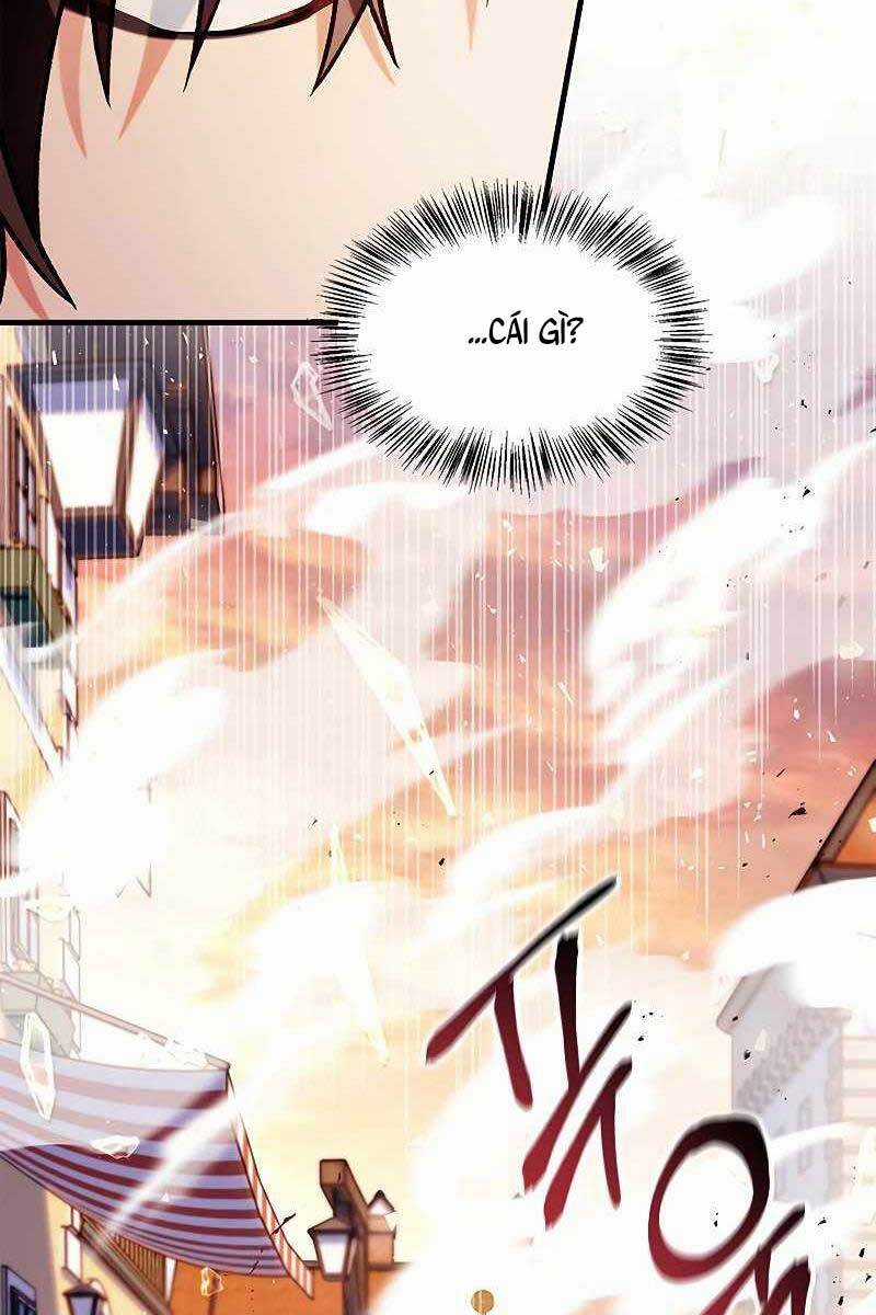 Xuyên Không, Rác Rưởi Hóa Chiến Lược Gia Chapter 61 trang 106