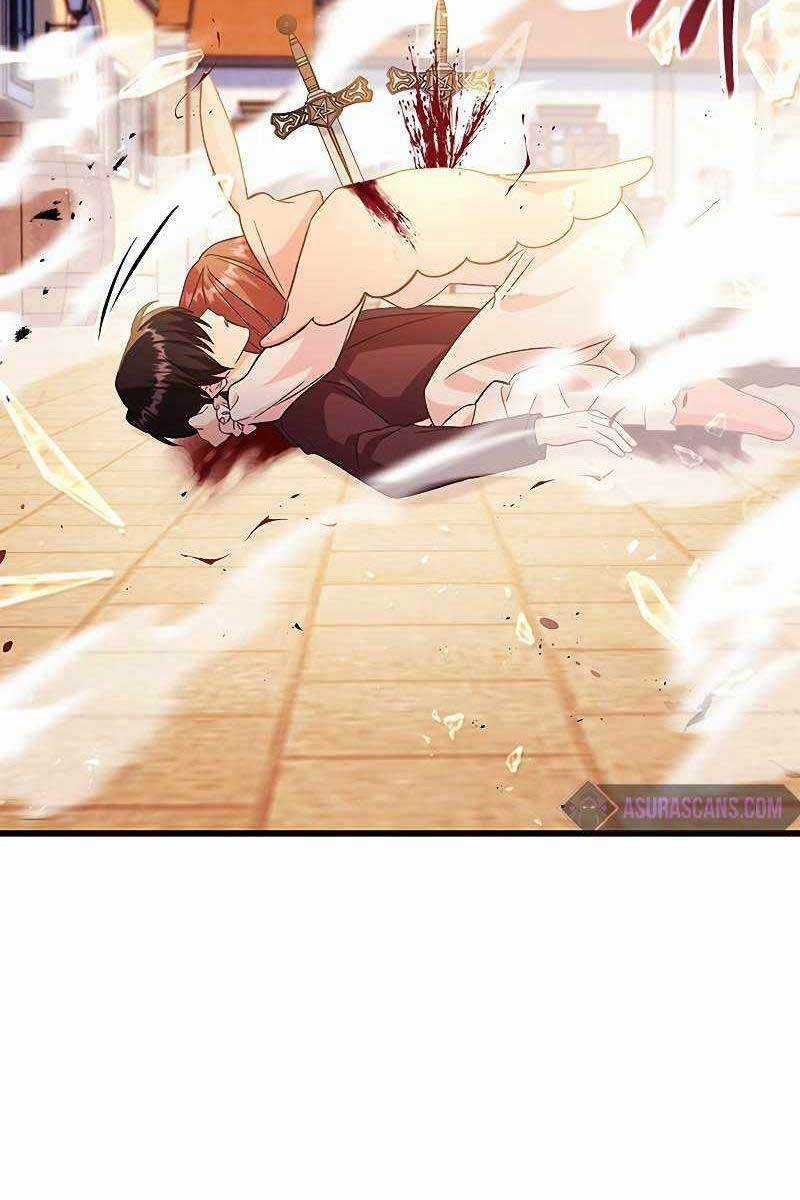 Xuyên Không, Rác Rưởi Hóa Chiến Lược Gia Chapter 61 trang 107