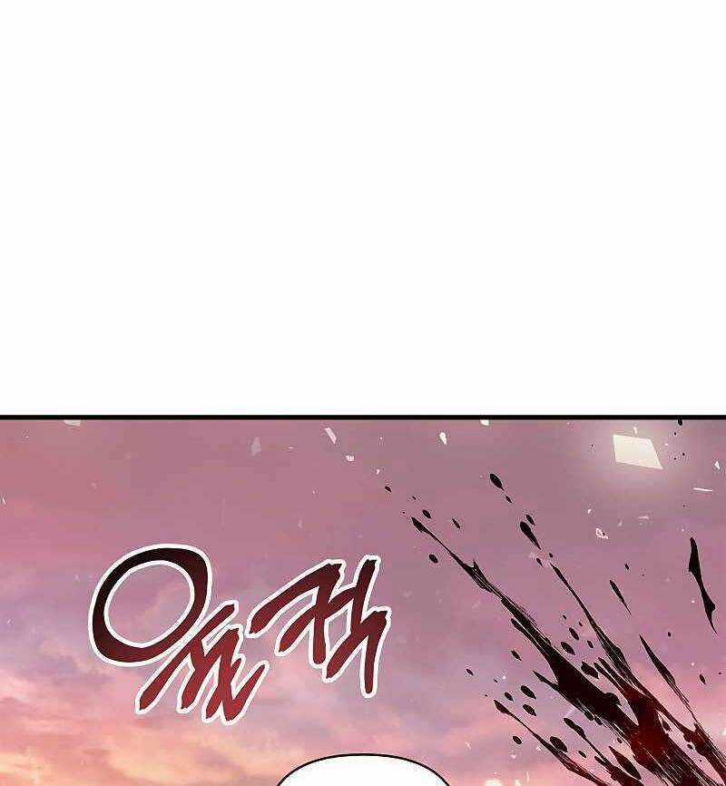 Xuyên Không, Rác Rưởi Hóa Chiến Lược Gia Chapter 61 trang 108