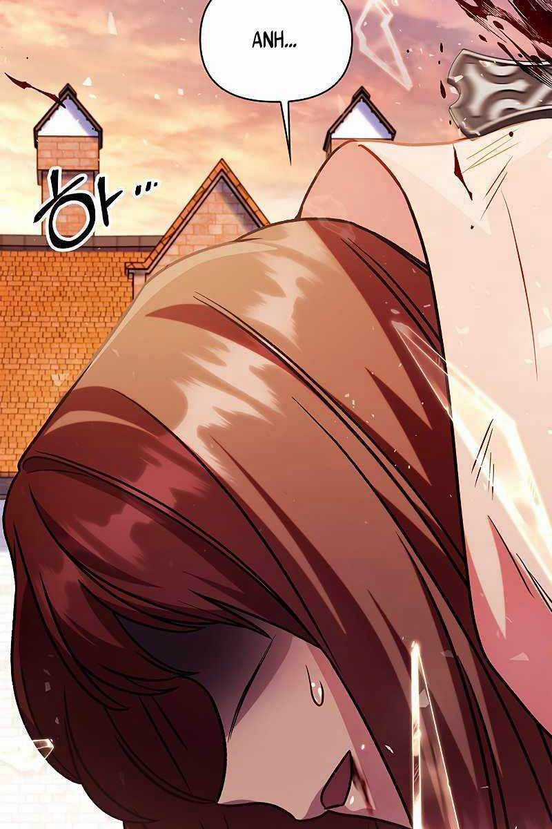 Xuyên Không, Rác Rưởi Hóa Chiến Lược Gia Chapter 61 trang 109