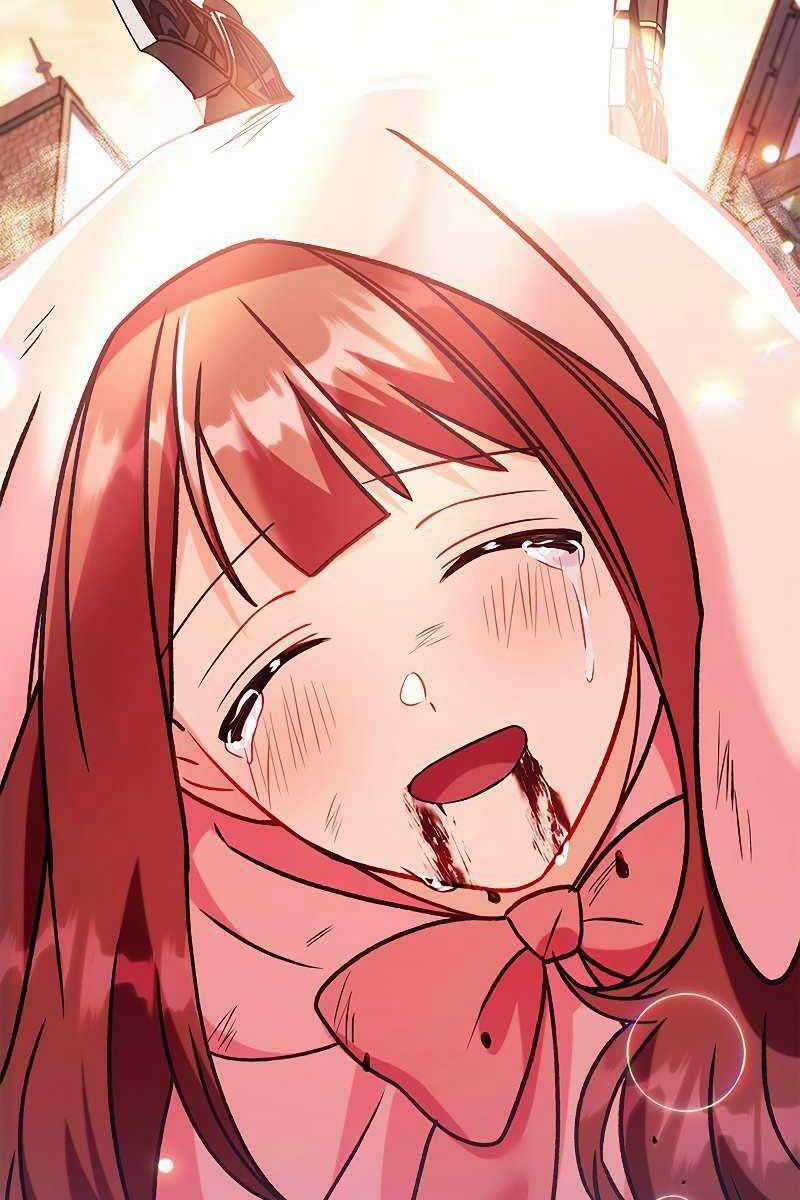 Xuyên Không, Rác Rưởi Hóa Chiến Lược Gia Chapter 61 trang 112