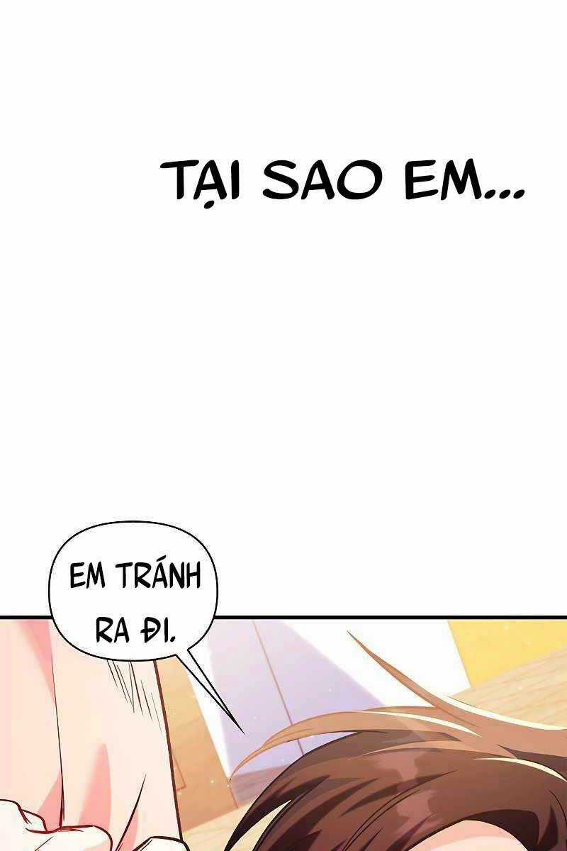 Xuyên Không, Rác Rưởi Hóa Chiến Lược Gia Chapter 61 trang 114