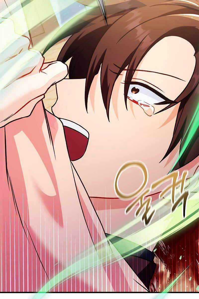 Xuyên Không, Rác Rưởi Hóa Chiến Lược Gia Chapter 61 trang 117