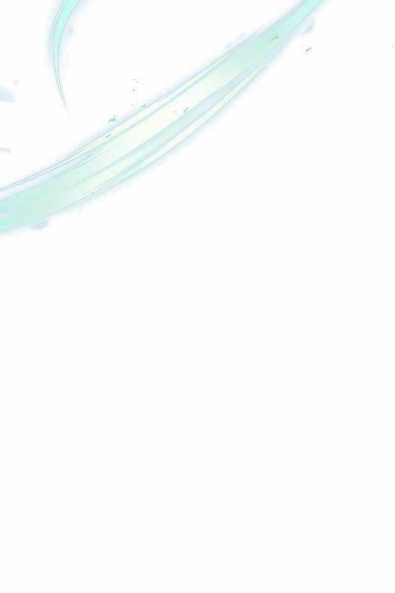 Xuyên Không, Rác Rưởi Hóa Chiến Lược Gia Chapter 61 trang 118