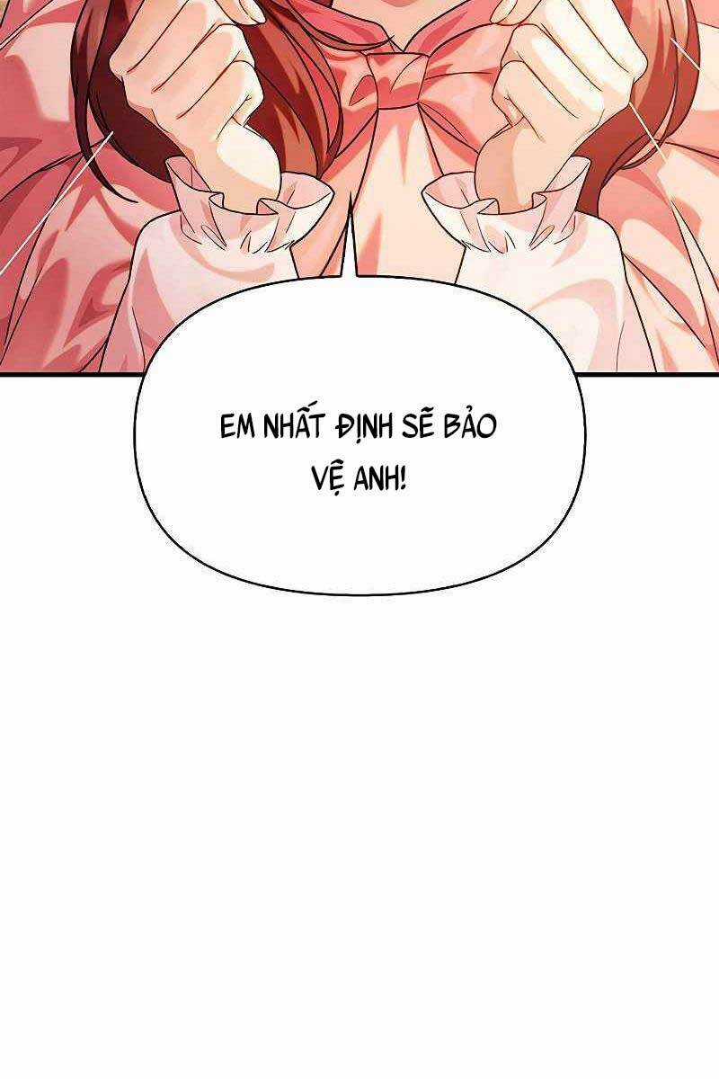 Xuyên Không, Rác Rưởi Hóa Chiến Lược Gia Chapter 61 trang 12