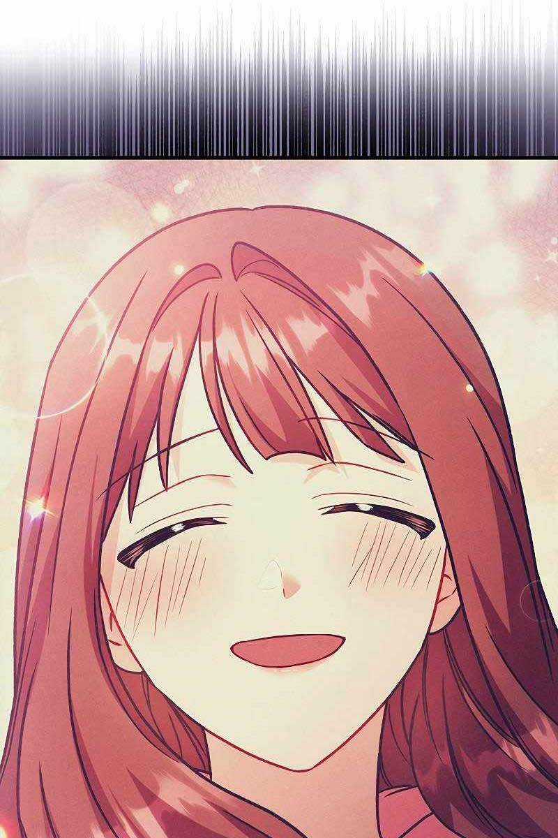 Xuyên Không, Rác Rưởi Hóa Chiến Lược Gia Chapter 61 trang 120