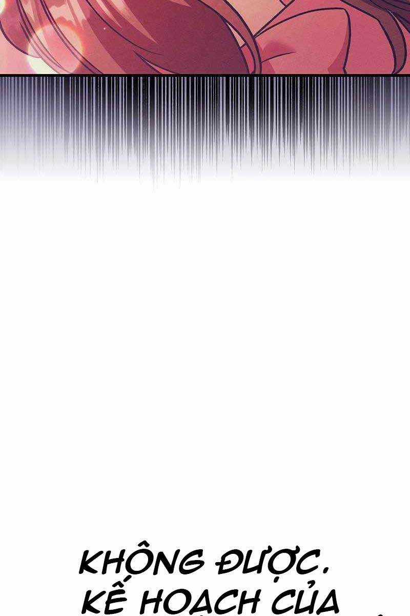 Xuyên Không, Rác Rưởi Hóa Chiến Lược Gia Chapter 61 trang 121