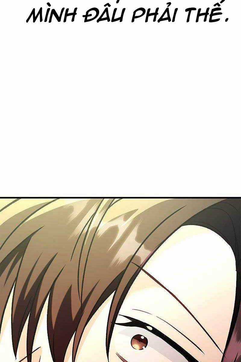 Xuyên Không, Rác Rưởi Hóa Chiến Lược Gia Chapter 61 trang 122