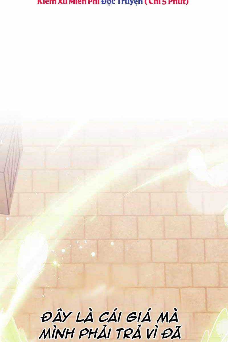 Xuyên Không, Rác Rưởi Hóa Chiến Lược Gia Chapter 61 trang 124