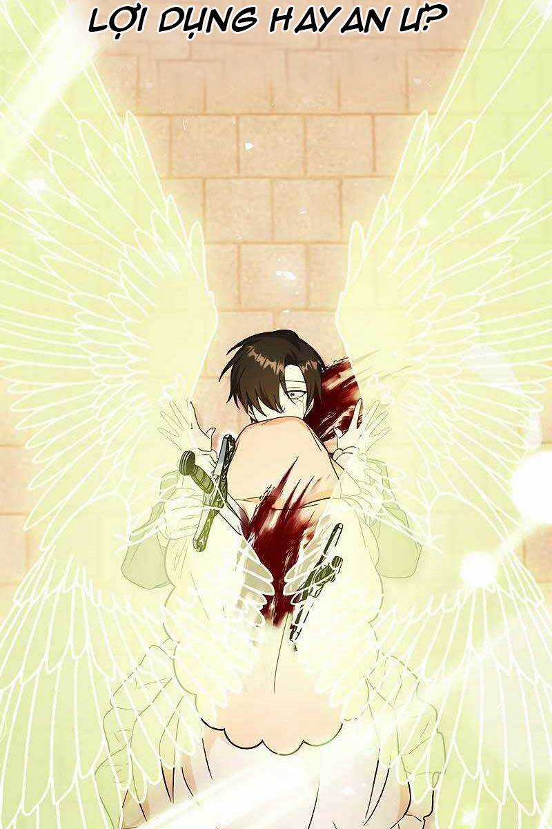 Xuyên Không, Rác Rưởi Hóa Chiến Lược Gia Chapter 61 trang 125