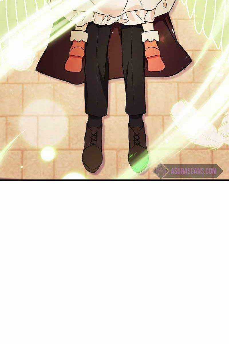 Xuyên Không, Rác Rưởi Hóa Chiến Lược Gia Chapter 61 trang 126