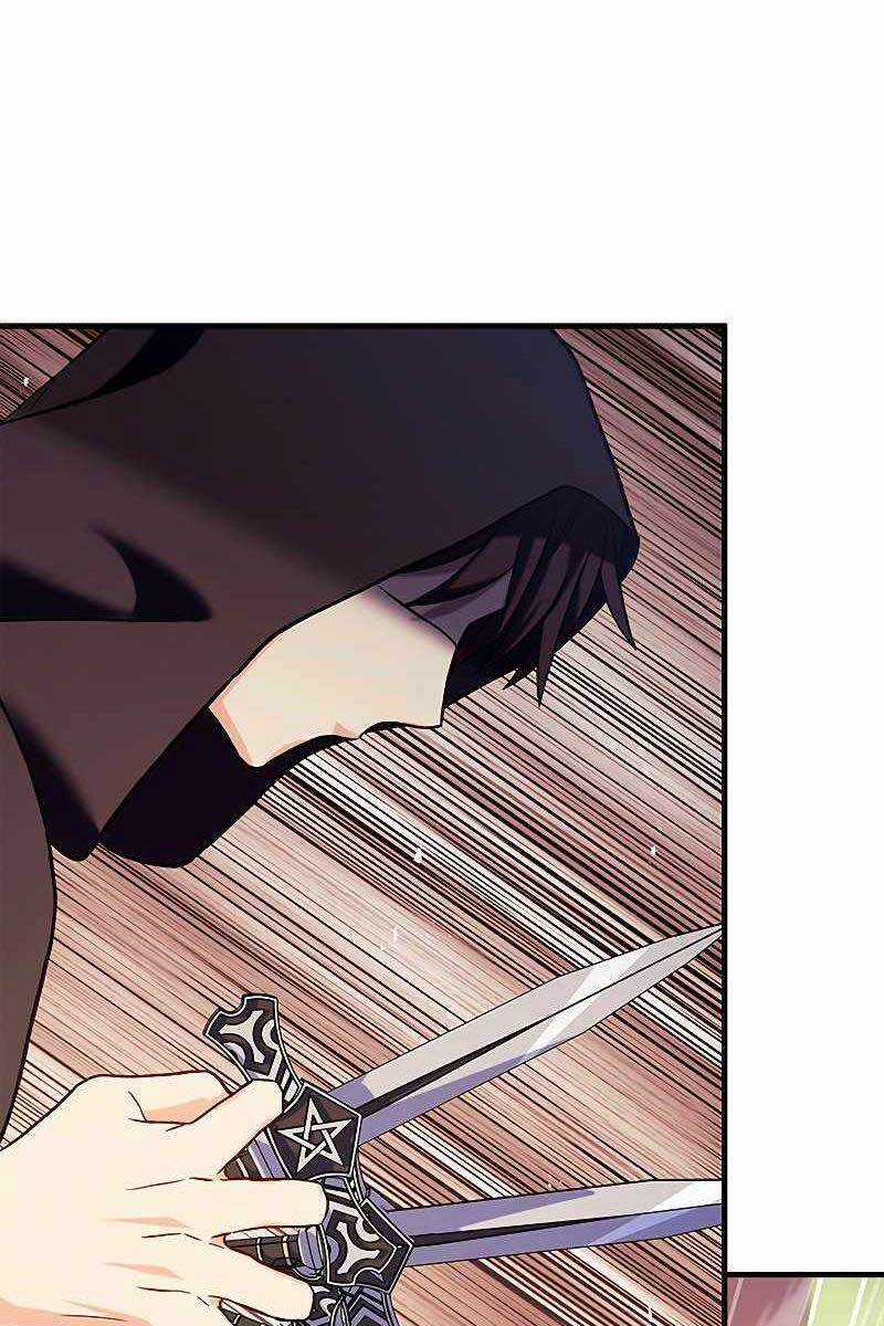 Xuyên Không, Rác Rưởi Hóa Chiến Lược Gia Chapter 61 trang 127