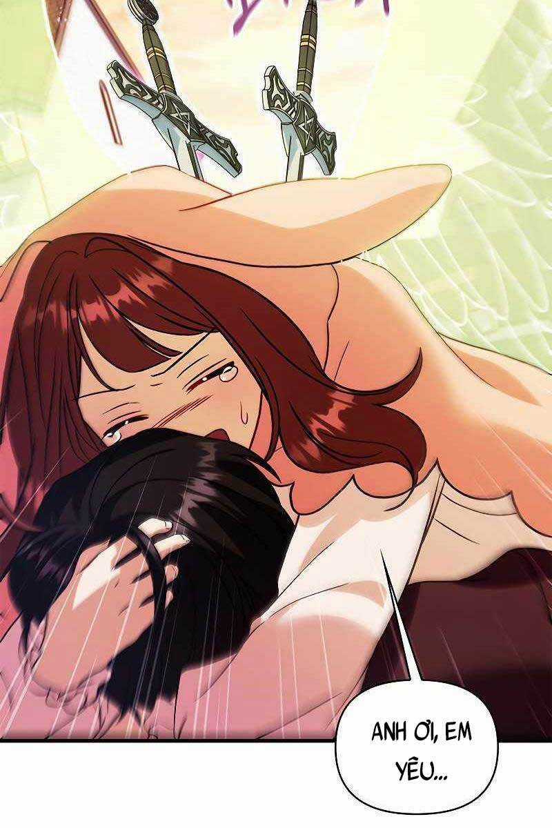 Xuyên Không, Rác Rưởi Hóa Chiến Lược Gia Chapter 61 trang 129