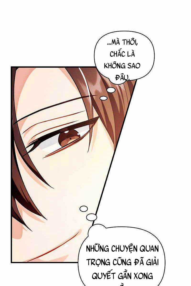 Xuyên Không, Rác Rưởi Hóa Chiến Lược Gia Chapter 61 trang 13