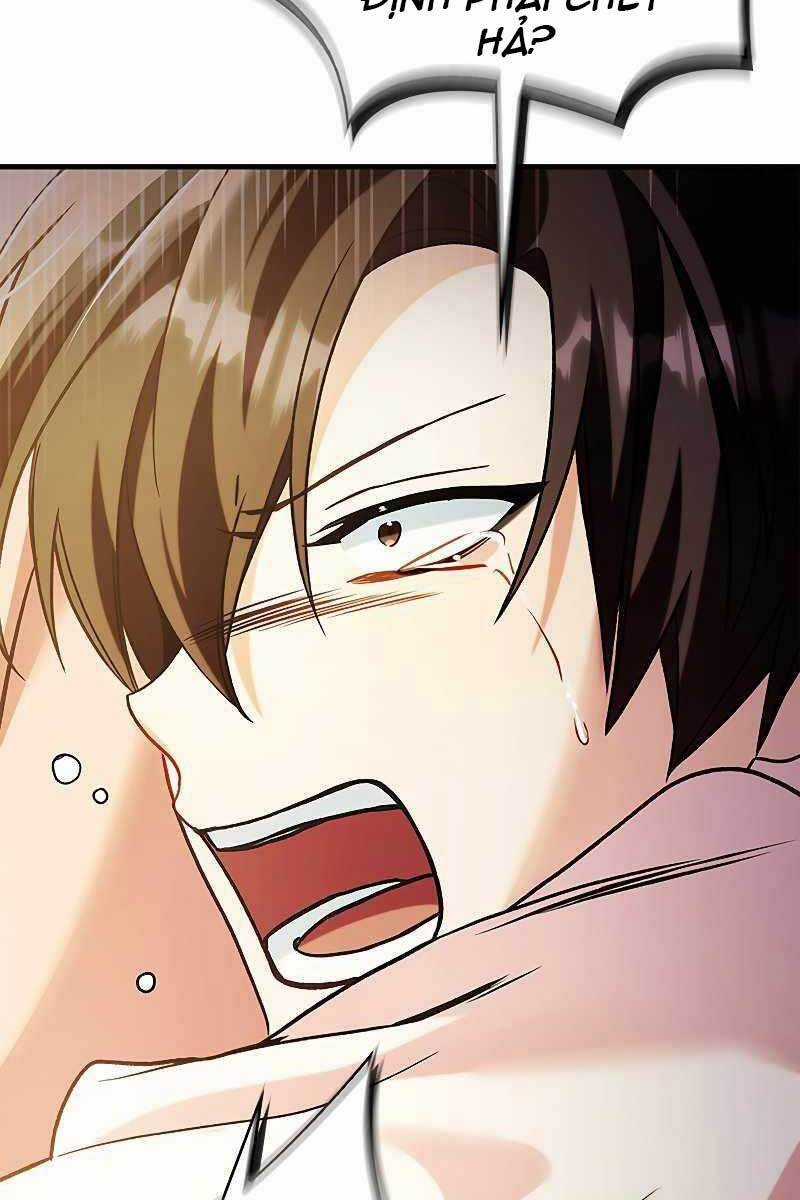 Xuyên Không, Rác Rưởi Hóa Chiến Lược Gia Chapter 61 trang 132