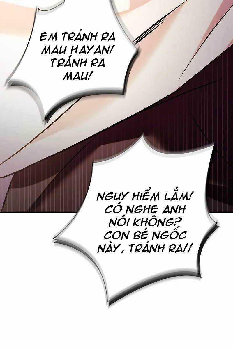 Xuyên Không, Rác Rưởi Hóa Chiến Lược Gia Chapter 61 trang 133