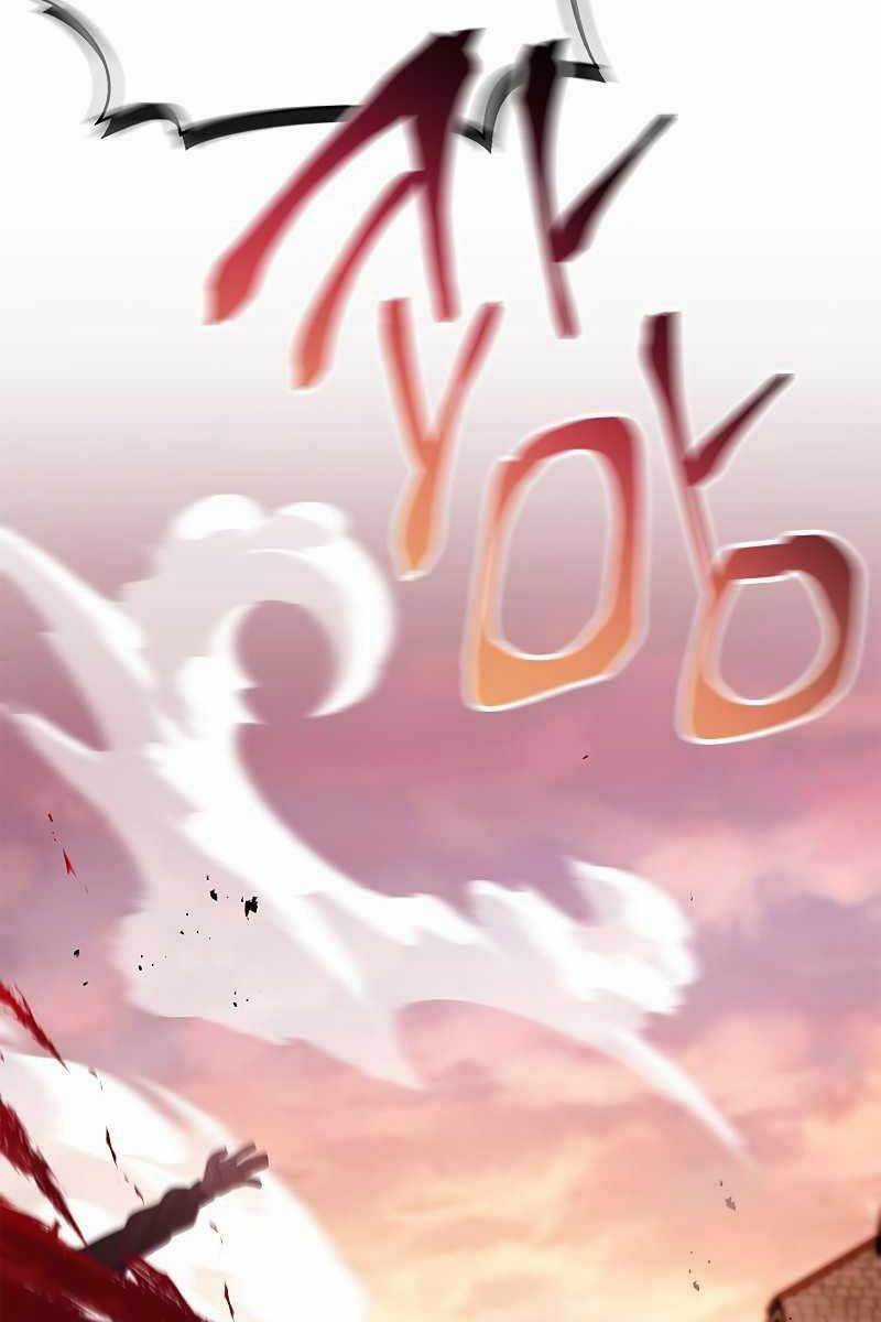 Xuyên Không, Rác Rưởi Hóa Chiến Lược Gia Chapter 61 trang 135