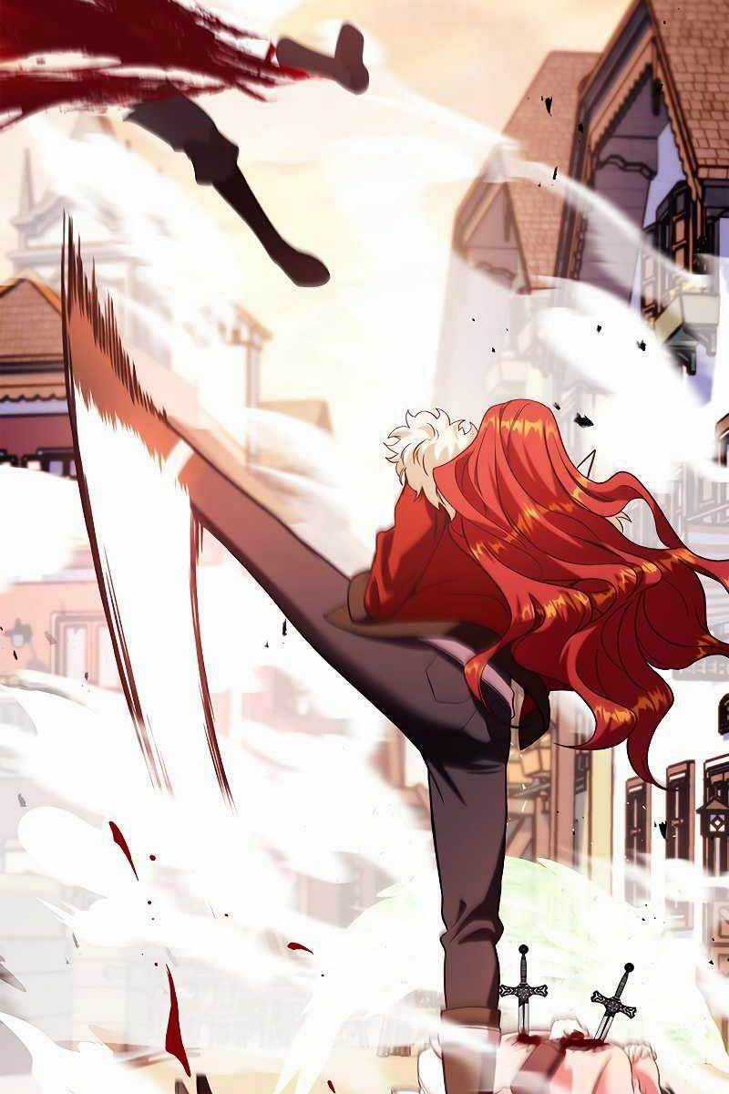 Xuyên Không, Rác Rưởi Hóa Chiến Lược Gia Chapter 61 trang 136