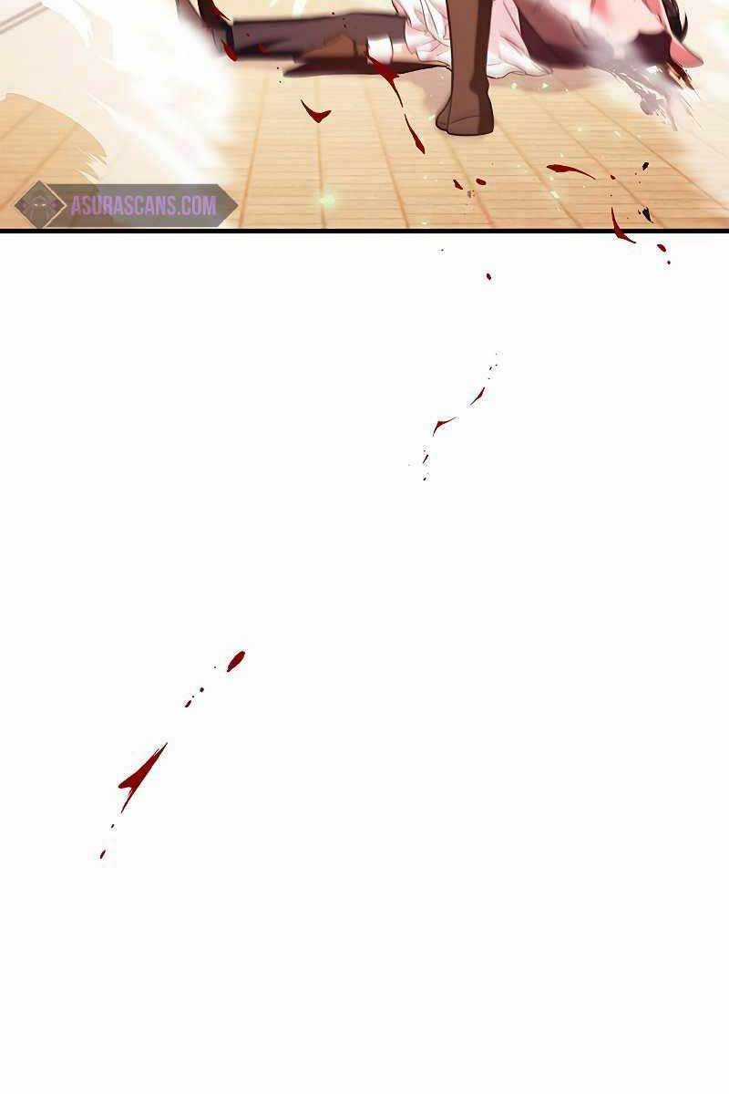 Xuyên Không, Rác Rưởi Hóa Chiến Lược Gia Chapter 61 trang 137