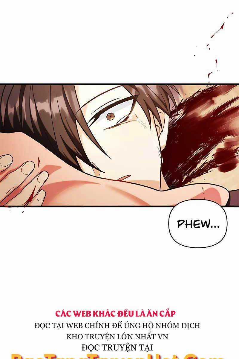 Xuyên Không, Rác Rưởi Hóa Chiến Lược Gia Chapter 61 trang 138