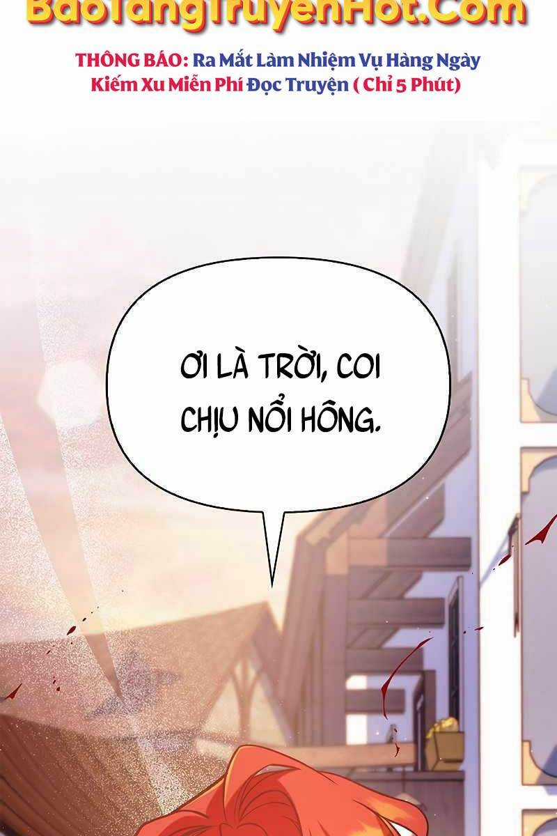 Xuyên Không, Rác Rưởi Hóa Chiến Lược Gia Chapter 61 trang 139