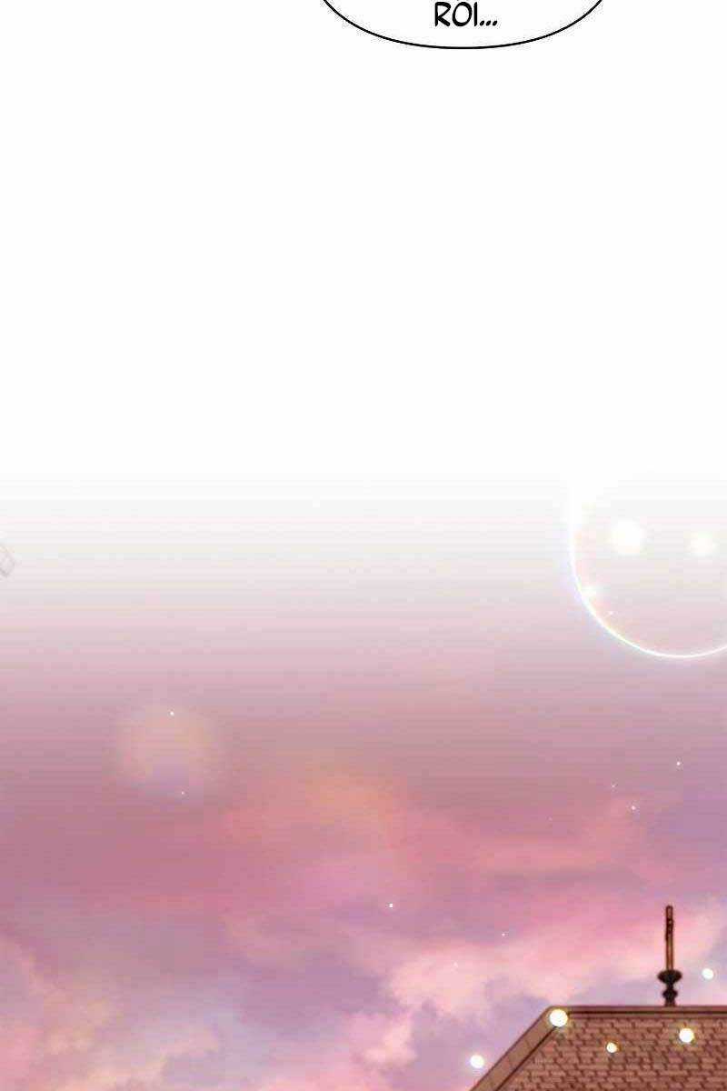 Xuyên Không, Rác Rưởi Hóa Chiến Lược Gia Chapter 61 trang 14