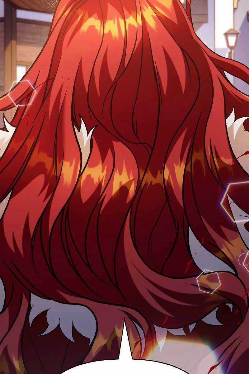 Xuyên Không, Rác Rưởi Hóa Chiến Lược Gia Chapter 61 trang 140