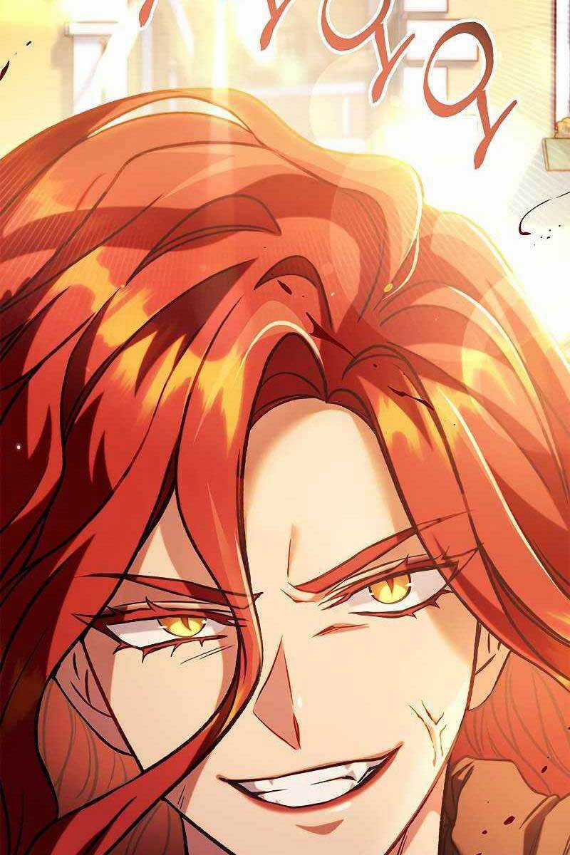 Xuyên Không, Rác Rưởi Hóa Chiến Lược Gia Chapter 61 trang 143