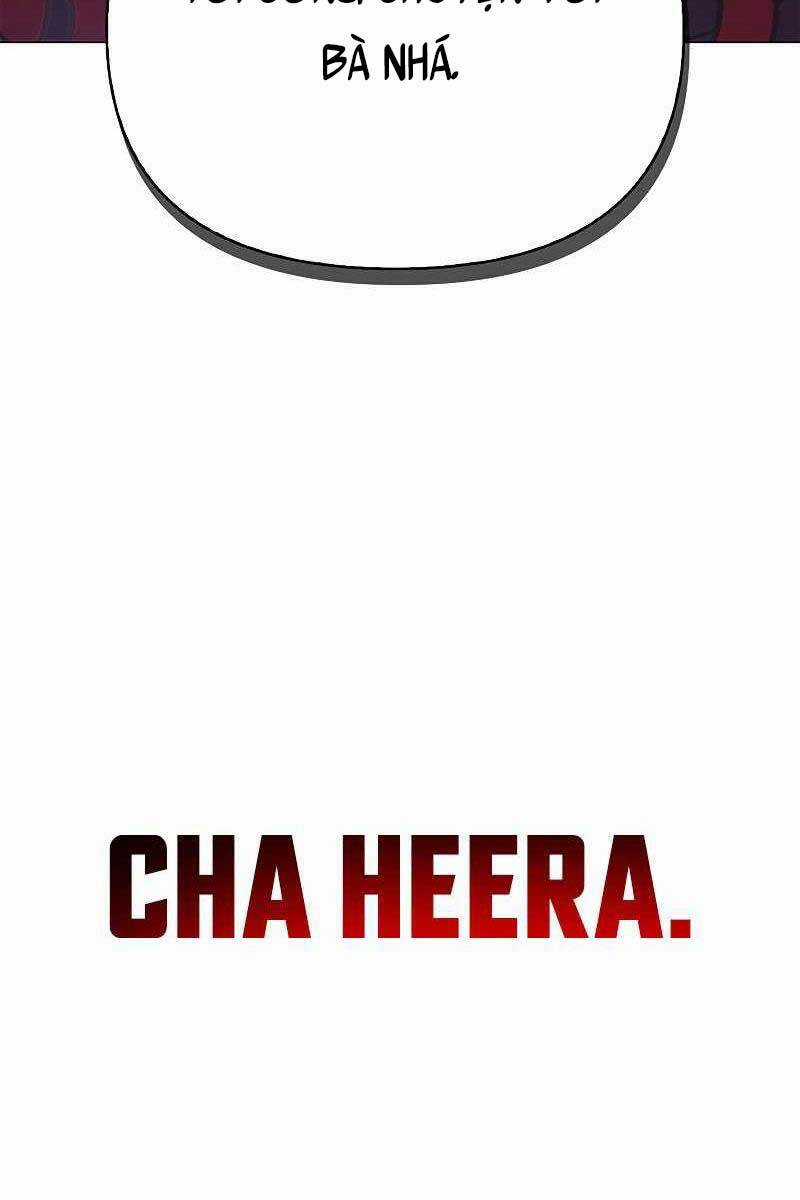 Xuyên Không, Rác Rưởi Hóa Chiến Lược Gia Chapter 61 trang 145