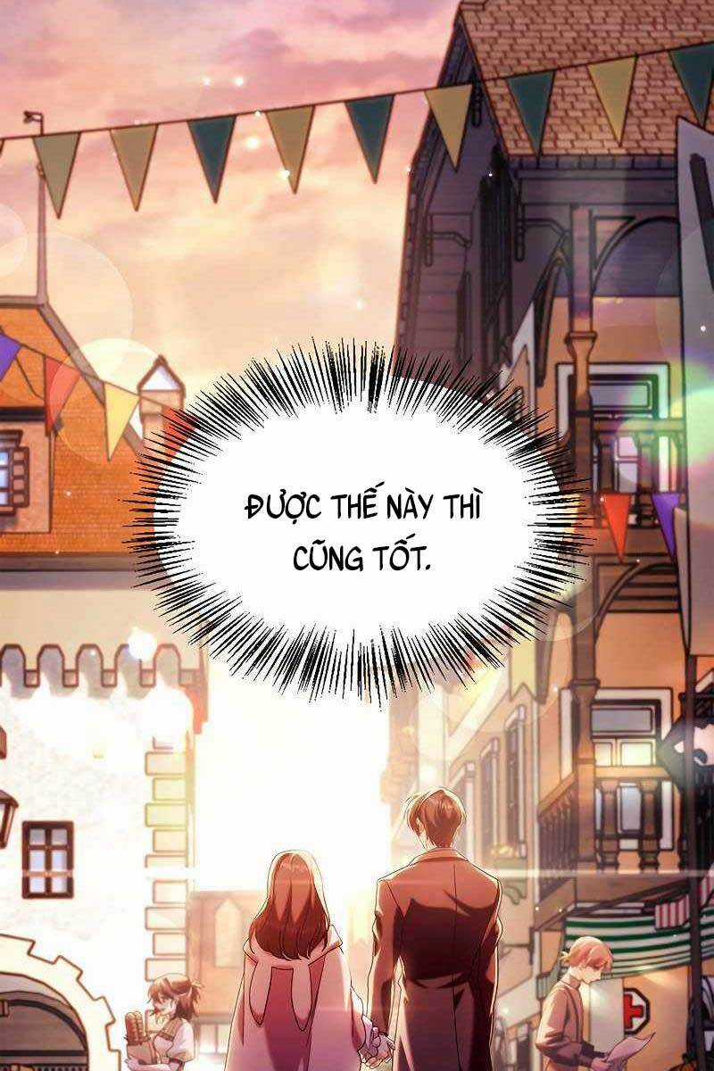 Xuyên Không, Rác Rưởi Hóa Chiến Lược Gia Chapter 61 trang 15