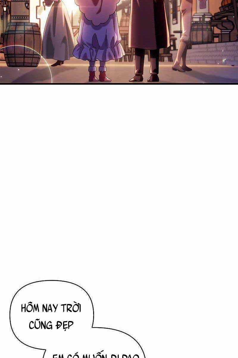 Xuyên Không, Rác Rưởi Hóa Chiến Lược Gia Chapter 61 trang 16