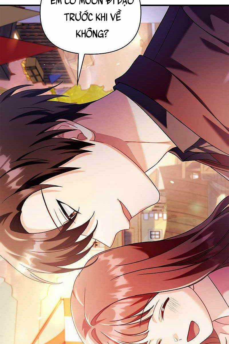 Xuyên Không, Rác Rưởi Hóa Chiến Lược Gia Chapter 61 trang 17